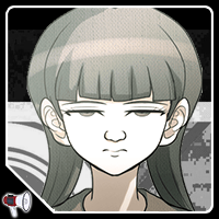Zz1645204654h53535h35hpng — Danganronpa - All Characters option 51