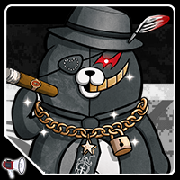 Zz1645204654h53h35h35h35png — Danganronpa - All Characters option 52