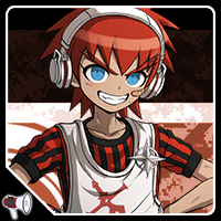 Zz1645204654h53hh35h3hpng — Danganronpa - All Characters option 53