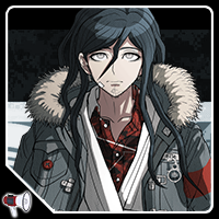 Zz1645204654rgwgwgpng — Danganronpa - All Characters option 54