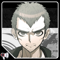 Zz1645204654tj64h64jj46png — Danganronpa - All Characters option 55