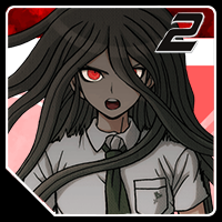 Zz1645204676335g5g35g35png — Danganronpa - All Characters option 56