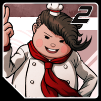 Zz164520467635h5h53h35hpng — Danganronpa - All Characters option 57