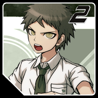 Zz164520467642g4g24g2png — Danganronpa - All Characters option 58
