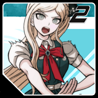Zz164520467653h53h35h35h35png — Danganronpa - All Characters option 59