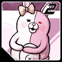 Zz164520467653h53h53h35h35hpng — Danganronpa - All Characters option 60