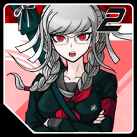 Zz164520467653h53h53h53h35hpng — Danganronpa - All Characters option 61