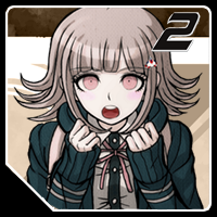 Zz16452046765g3553h53h53h35hpng — Danganronpa - All Characters option 62