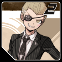 Zz16452046765h35h5h53h53h53h5png — Danganronpa - All Characters option 63