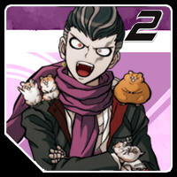 Zz16452046765h3h53h35h35hpng — Danganronpa - All Characters option 64