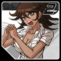 Zz16452046765h3h53h53h35h3png — Danganronpa - All Characters option 65