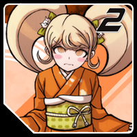 Zz16452046765h3h53h53h35hpng — Danganronpa - All Characters option 66