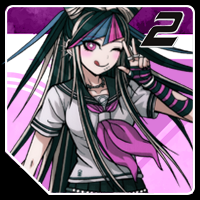 Zz16452046765h5353h35h35hpng — Danganronpa - All Characters option 67