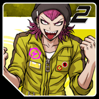 Zz16452046765hh3h53335h3hpng — Danganronpa - All Characters option 68