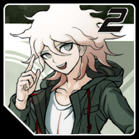 Zz1645204676fffffpng — Danganronpa - All Characters option 69