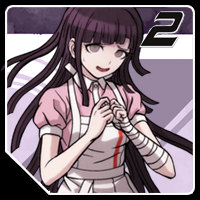 Zz1645204676h53h53h35h35h53h35png — Danganronpa - All Characters option 70