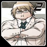 Zz1645204676h53h53h35h35h53h5hpng — Danganronpa - All Characters option 71