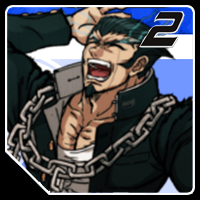 Zz1645204676h53h53h3h53h35png — Danganronpa - All Characters option 72