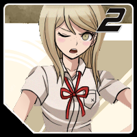 Zz1645204676h53h53h5h3h35hpng — Danganronpa - All Characters option 73