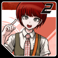Zz1645204676h5h5335hh3hpng — Danganronpa - All Characters option 74