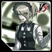 Zz164520471524g24g4g24g2gpng — Danganronpa - All Characters option 75