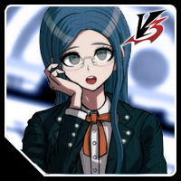 Zz164520471534g2g42g24g24g42g42gpng — Danganronpa - All Characters option 76