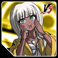 Zz164520471535h5h35h53h3png — Danganronpa - All Characters option 77
