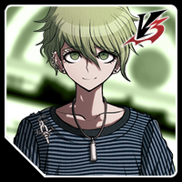 Zz164520471542g42g42g42g42g42g2png — Danganronpa - All Characters option 78