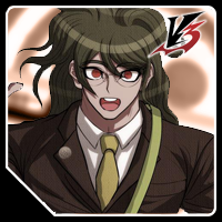 Zz164520471544h2hhhhhhhhhhhhhhhhpng — Danganronpa - All Characters option 79