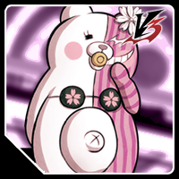 Zz164520471553h53h35h35hpng — Danganronpa - All Characters option 95