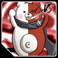 Zz164520471553h53h3h3hpng — Danganronpa - All Characters option 93
