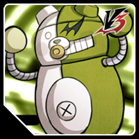 Zz164520471553h53h3h53h35png — Danganronpa - All Characters option 91