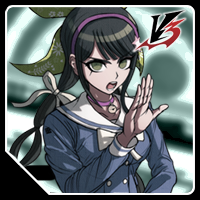 Zz164520471553h53h53h35h3png — Danganronpa - All Characters option 80