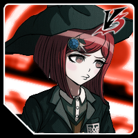 Zz164520471553h53h53h5h35hpng — Danganronpa - All Characters option 81
