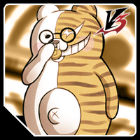 Zz164520471553h5h3h35h3png — Danganronpa - All Characters option 94
