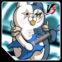 Zz1645204715fffffpngf43f4f4f4ffpng — Danganronpa - All Characters option 92