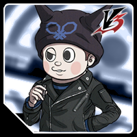 Zz1645204715g42g42g24gg2png — Danganronpa - All Characters option 82