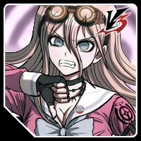 Zz1645204715g4g24g42g2g42gpng — Danganronpa - All Characters option 83