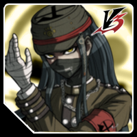 Zz1645204715gh42h442h2h2png — Danganronpa - All Characters option 84