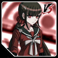 Zz1645204715h35h53h5h3png — Danganronpa - All Characters option 85