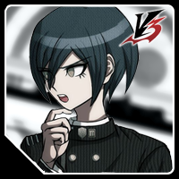 Zz1645204715h53h53h53h53h35h35png — Danganronpa - All Characters option 86