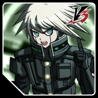 Zz1645204715h5h4j54j45j4png — Danganronpa - All Characters option 87