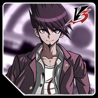 Zz1645204715h5j53j5333jpng — Danganronpa - All Characters option 88