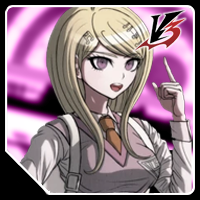 Zz1645204715kapng — Danganronpa - All Characters option 89