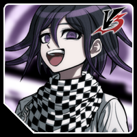 Zz1645204715kopng — Danganronpa - All Characters option 90