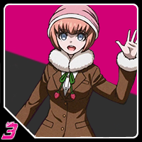 Zz164545482435h5h35hh3png — Danganronpa - All Characters option 96