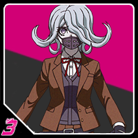 Zz164545482435hh3h35h3png — Danganronpa - All Characters option 97