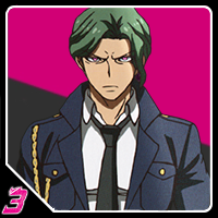 Zz16454548243h5h35h35hpng — Danganronpa - All Characters option 98