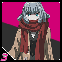 Zz16454548243h5h53h35h5h3hpng — Danganronpa - All Characters option 99