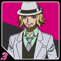 Zz16454548244h564h4j46j46jpng — Danganronpa - All Characters option 100